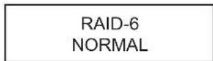 BUFFALO DriveStation HD-DN040T/R6 - RAID 6でお使いの場合 - 3