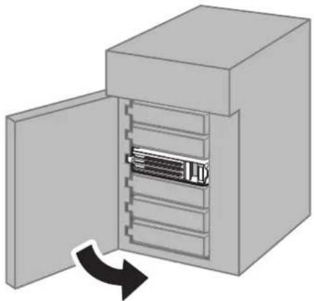 BUFFALO DriveStation HD-DN040T/R6 - RAID 0でお使いの場合 - 9
