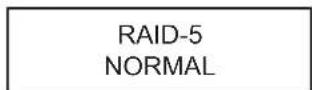 BUFFALO DriveStation HD-DN040T/R6 - RAID 5でお使いの場合 - 3