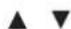 DENVER LED-3267T2CS - DTV Manual Tuning - 4