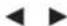 DENVER LED-3267T2CS - DTV Manual Tuning - 2