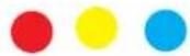 DENVER LED-3267T2CS - Program Edit - 2