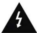 DENVER LED-3267T2CS - User's Guide - 3