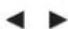 DENVER LED-3267T2CS - DTV Manual Tuning - 5