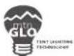 Big Agnes Tumble 3 mtnGLO - FAST FLY SET UP INSTRUCTIONS - 1