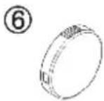 Commercial Cool CPRB07XC7-B - Accessories Include - 4