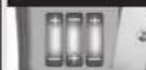 COBRA MicroTalk CXT135 - Channel Numbers - 4