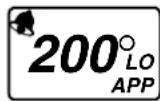 FURUNO FI-505 Course Pilot - Alarms - 4