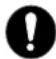 FURUNO FI-505 Course Pilot - SAFETY INSTRUCTIONS - 5