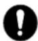 FURUNO FI-505 Course Pilot - Safety instructions for the operator - 6