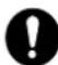 FURUNO FI-505 Course Pilot - Safety instructions for the installer - 5