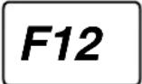 FURUNO FI-505 Course Pilot - Selecting a Display - 9