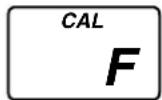FURUNO FI-505 Course Pilot - INSTALLATION - 1