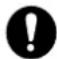 FURUNO FI-505 Course Pilot - Safety instructions for the installer - 2