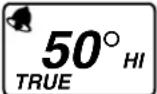 FURUNO FI-505 Course Pilot - Selecting a Display - 5