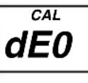FURUNO FI-505 Course Pilot - Setup2 menu - 10