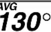 FURUNO FI-505 Course Pilot - Selecting a Display - 3