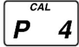 FURUNO FI-505 Course Pilot - INSTALLATION - 8