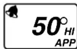 FURUNO FI-505 Course Pilot - Alarms - 3
