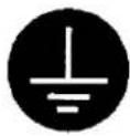 FURUNO 1731 Mark-2 - CAUTION - 1