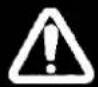 FURUNO 1731 Mark-2 - SAFETY INSTRUCTIONS - 1