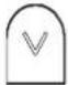 Planet VIP-6040PT - Keypad - 24