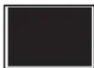 Extron MGP 464 DI - Test Pattern submenu - 8