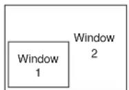Extron MGP 464 DI - Default presets - 7