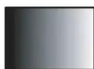 Extron MGP 464 DI - Test Pattern submenu - 5