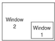 Extron MGP 464 DI - Default presets - 31