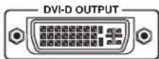 Extron MGP 464 DI - Virtual input connector configuration examples - 5