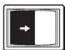 Extron MGP 464 DI - Available effects - 2
