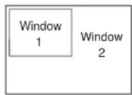 Extron MGP 464 DI - Default presets - 37