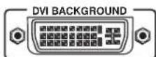 Extron MGP 464 DI - Virtual input connector configuration examples - 6