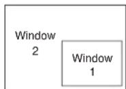Extron MGP 464 DI - Default presets - 6