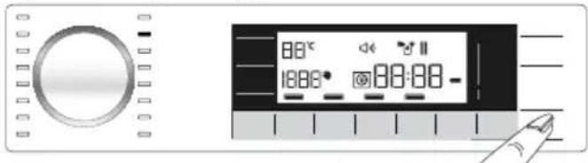 88°C 1888· 88:88 -