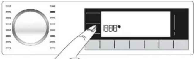 1888°
