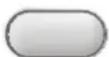 HISENSE AP-10CR1SEJS - SWING - 1