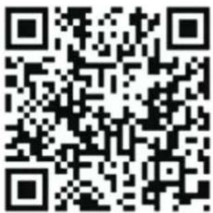 QR code image containing encoded data, no visible human-readable text