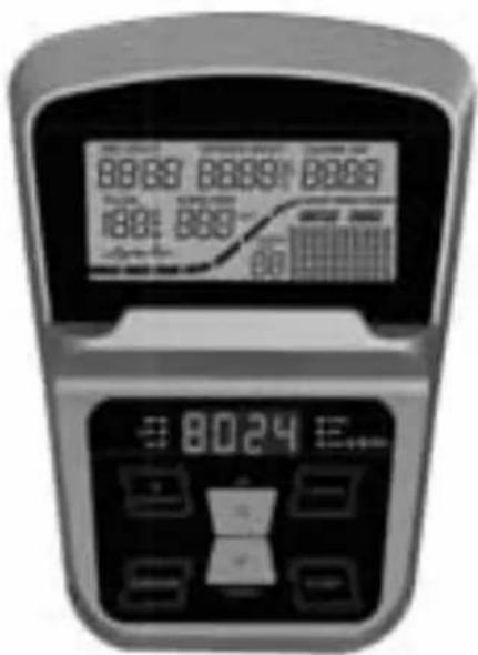 88.68 88.89 88.89 188: 889 80.24