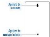 Hydro-Rain 04049 - Montaje del programador de riego - 2
