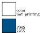 Hydro-Rain 04049 - INSTALLATION MANUAL/USER'S MANUAL - 2
