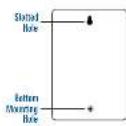 Hydro-Rain 04049 - Mounting Sprinkler Timer - 2