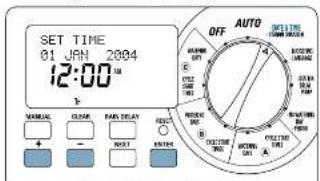 SET TIME 01 JAN 2004 12:00 OFF AUTO MAMUL CLEAR PARK DELAY RUST RUST AUTO SET TIME AUTO SET TIME AUTO SET TIME AUTO SET TIME AUTO SET TIME AUTO SET TIME AUTO SET TIME AUTO SET TIME AUTO SET TIME AUTO SET TIME AUTO SET TIME AUTO SET TIME AUTO SET TIME AUTO SET TIME AUTO SET TIME AUTO SET TIME AUTO SET TIME AUTO SET TIME AUTO SET TIME AUTO SET TIME AUTO SET TIME AUTO SET TIME AUTO SET TIME AUTO SET TIME AUTO SET TIME AUTO SETTIME AUTO SETTIME AUTO SETTIME AUTO SETTIME AUTO SETTIME AUTO SETTIME AUTO SETTIME AUTO SETTIME AUTO SETTIME AUTO SETTIME AUTO SETTIME AUTO SETTIME AUTO SETTIME AUTO SETTIME AUTO SETTIME AUTO SETTIME AUTO SETTIME AUTO SETTIME AUTO SETTIME AUTO SETTIME AUTO SETTIME AUTO SETTIME AUTO SETTIME AUTO SETTIME AUTO SETTIME AUTO SETIME