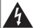 INSIGNIA NS-DWH2BS8 - IMPORTANT SAFETY INSTRUCTIONS - 1