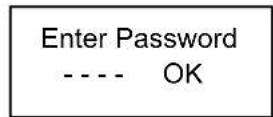 AKAI PDP4273M - ● You can set "Content Blocking" as the following operation: - 2