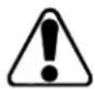 AKAI PDP4273M - Important Safeguards - 5