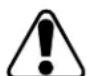 AKAI PDP4273M - Do not touch the power cord during lightening: - 3