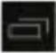 Wolder MiTab Line - Status Icons - 4