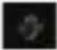 Wolder MiTab Line - Status Icons - 9
